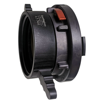 HSFS- Storz Adapters- x Female Swivel Long Handle