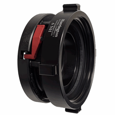 HSFR- Storz Adapters- x Female Rigid